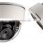 High definition 2.0Megapixel Plastic IR Dome Analog CCTV AHD Camera 1080P