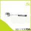 kitchenware slim stainless steel spagehtti tools