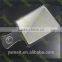 Facrylic Customized Acrylic car mirror link for car gps navigation system ford mondeo