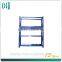 store metal steel 5 gallon water bottle warehouse storage rack system HSX-S0211