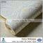 Decorative waterproof bathroom vinyl wallpaper price