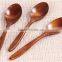 Best Seller Logo Custom Wooden Honey Spoon