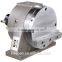 Taiwan manufacturer cnc hydraulic rotary tailstock