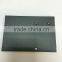 480GB SSD SATAIII HIGH speed writing and reading
