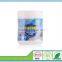 OPULA screen Cleaning Wet Wipes, for laptop/computer/tablet PC/camera lens, OEM or ODM service