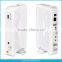 Best Dual Core A9 Android DVB-S2 TV Box