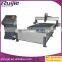 metal cheap cnc plasma cutting machine china 1325 RUIJIE/China cnc plasma cutting machine