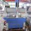 Woodworking CNC Router 3D Carved RF1325.