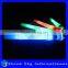 Low Price Most Popular Led Flashing Stick Toy