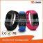 New wrist band,Smart wrist band,Bluetooth wrist band,Healthy wrist band with heart rate