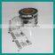 Recyclable Plastic Hot Sale Dongguan Film