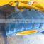 XCMG Колесный погрузчик LW220