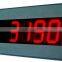 Durable Hot Sell Scale Crane with Display/JXCS-SW7W