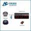 Various senders and transmitters wireless restaurant pager