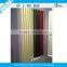 European design FR Vertical blind/verical curtain/vertical blind fabrics