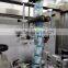 labeling machine / cutting for bottles