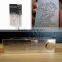 2015 hot e cig box mod Cherry Bomber mechanical mod cherry bomber