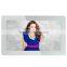 26" Wall Mounting LCD Screen Monitor
