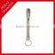 High Quality Stylus flag Pen with led light