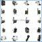 embroidery machine parts