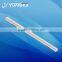 high lumen IP65 led batten light