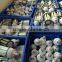 54w Led Corn Bulb Replace 250w Metal Halide Bulb,ul Listed,used in Post Top/acorn/highbay Fixture