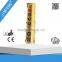 wire rope electric motor lifting hoist 5 ton for lift elevator