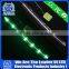 Factory Supply Cheap Led Light Strip For ODM&OEM Design