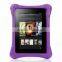 Hot sale for amazon kindle fire 6 2016 protective case cover back cover tablet EVA foam case