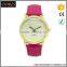 high quality Chinese wholesale kid watch digital watch accept