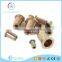 Online shop china blind rivet nut