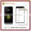 [UPO] Hight Quality 0.2mm Screen Protective Film 3D curved Edge Full Body Tempered Glass Screen Protector For LG G5
