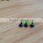 6x1/2" Screw for Ceiling System