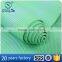 New Fashion Customized Unique Design Best Quality Non-Toxic Pvc Exercise Mat