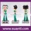 Betty Boop Polyresin Art Craft Gift