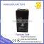 High performance 4v 4ah valve regulated lead acid battery ups batteries