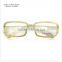 Classic And Mordern Acetate Men/women Eyewear Glasses Optical Eyeglasses Frame Crm31101