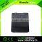 rechargeable 4v3.5ah battery sealed low self-discharge deep cycle battery