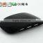 Top Grade usb2.0 4 por hub, Mouse-shape 480MBPS 4 port usb 2.0 hub from usb hub suppliers