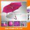 LED Umbrella Manufacturer China , kids umbrella
