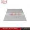 Building materials square ceiling decorative aluminum ceiling
