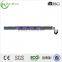 ZHENSHENG muscle massage roller stick