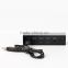 High end APTX Low Latency blutooth receiver, mini HD wireless bluetooth receiver and transmitter-BTR020