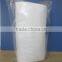 High quality Biodegradable flushable disposable Cotton viscose diaper nappy liner