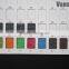 100% cotton single jersey fabric