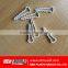 high precision injection plastic medical parts mould