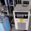 semiconductor metal laser marking machine