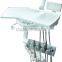 High Quality Cheap Price Dental Chair JPSM 60