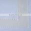 Hot Sell Delicate Multicolor Laminated 100% Cotton Warp Knitted Polyester Spandex Fabric