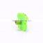 Most popular superior quality cool butterfly knobs and pulls